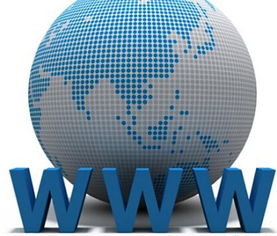 企業預算有限，千享科技淺談創業型企業如何做好網絡推廣