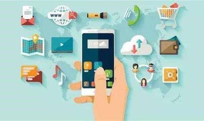 瑞界網絡科技獲數千萬元Pre-A輪融資，加速數據科技服務創新